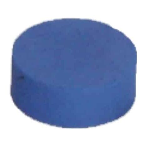 LACME Pion clapet anti-Retour 3/4 - 192302