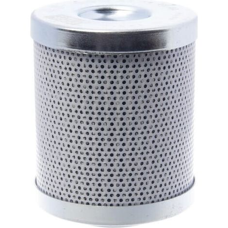 Filtro idraulico MANN-FILTER HD6003 (1/2)