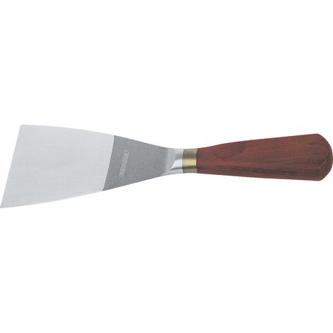 Gedore 9104730 Spachtelmesser (1/2)