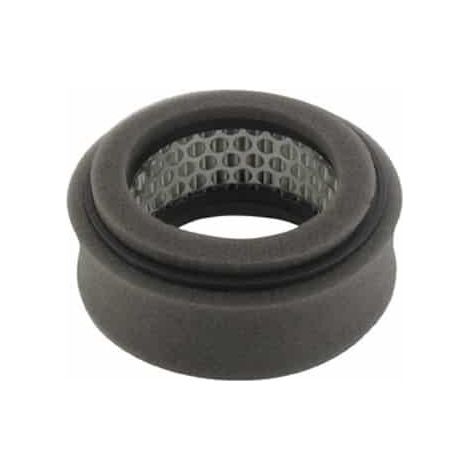 Filtro aire ROBIN 274-32603-07
