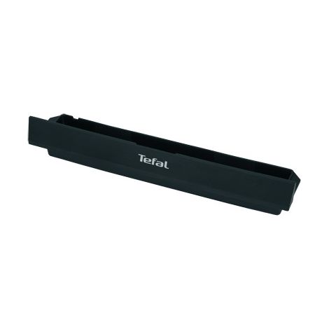 Bac recuperateur de jus pour Plancha Valencia TEFAL TS-01027910