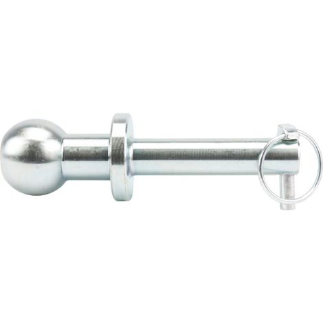 Kugelgelenk 24 mm Z991956KR
