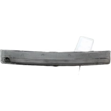 Feux Stop Supplementaire CITROEN C4 Cactus [PRODUIT D'OCCASION]♻️6351hh (1/3)