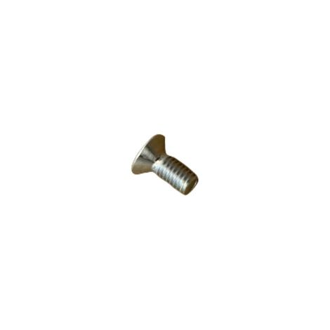 Die Teilenummer 93600-06014-0H ist für Flachkopfschrauben und Bremsscheibenschrauben bei Honda Accord, Honda City, Honda Crider, Honda Civic und Honda Odyssey geeignet. (1/4)