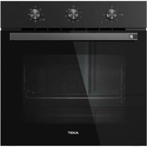 Forno incasso Teka hsb6150 multifunzione 70l HydroClean (1/3)