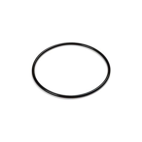 INTEX - 11515 - Anello oring per piastre in titanio