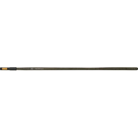Manico in legno 1080549 1400 m QuikFit™ (1/5)
