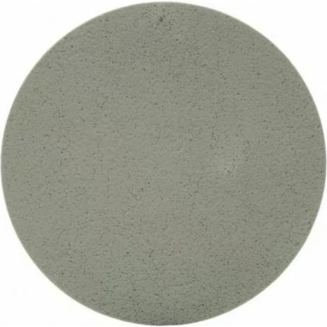 Disque abrasif en mousse 3M Trizact Hookit 443SA 3000 75mm 3000 (1/2)