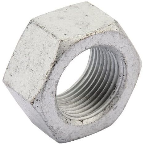 Tuerca M20 x 1,5 LEMKEN 3030977