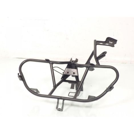 [GEBRAUCHT] [GEBRAUCHTWARE] Original Spinne für Scooter Suzuki 200 Burgman (1/3)