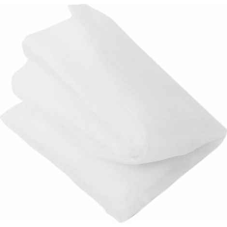 6 x 2.5 m jardin Anti oiseau filet filet anti-insectes volaille plante légume ravageur net extérieur culture fruits filet de protection (1/5)