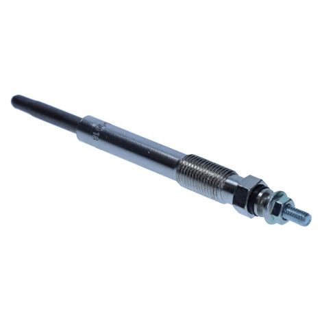BOUGIE DE PRÉCHAUFFAGE MAXGEAR CITROEN/PEUGEOT 2.0HDI (1/3)