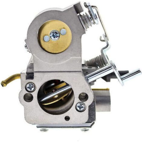 Per le motoseghe K750, K760 e K770, utilizzare il carburatore 578243401, codice articolo C3-EL53. (1/4)