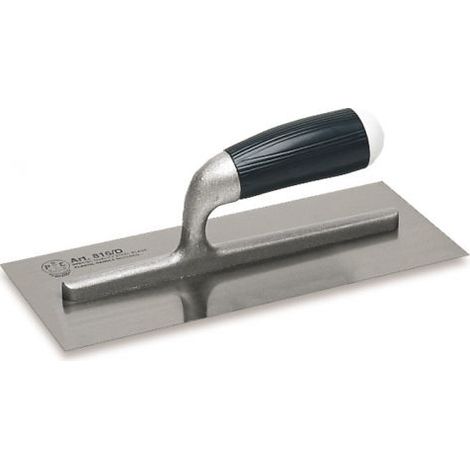 Frattone tipo usa art.816/s - cm.28x12 - 6 pz
