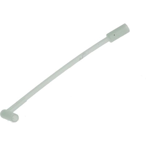 Zubehör Kaffeemaschine Krups Modell MS-0055596 Farbe neutral