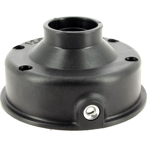 Spulengehäuse 5131000604 für ryobi Kantenschneider