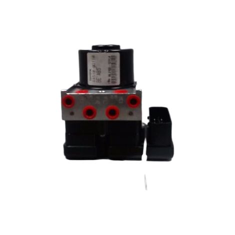 Unite Hydraulique Abs TOYOTA Yaris II 2010- [PRODUIT D'OCCASION]♻️440500d200