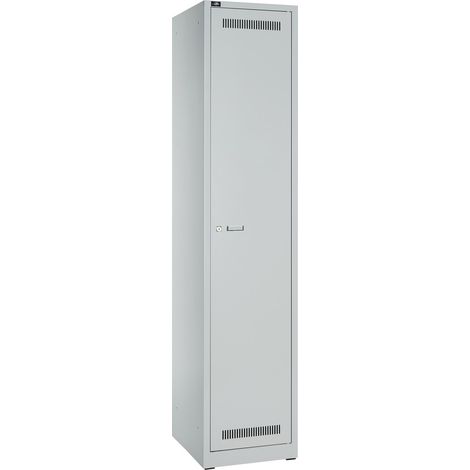 BISLEY Garderobenschrank LIGHT 400 mm (1/5)