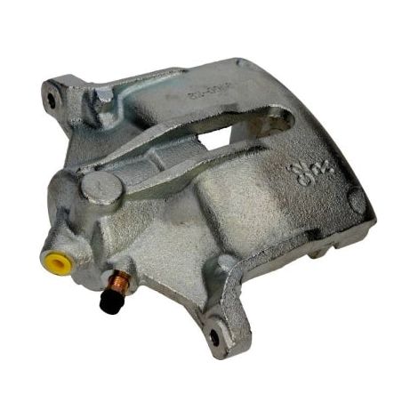 MAXGEAR 82-0058 Étrier de frein FORD 1500662 (1/2)