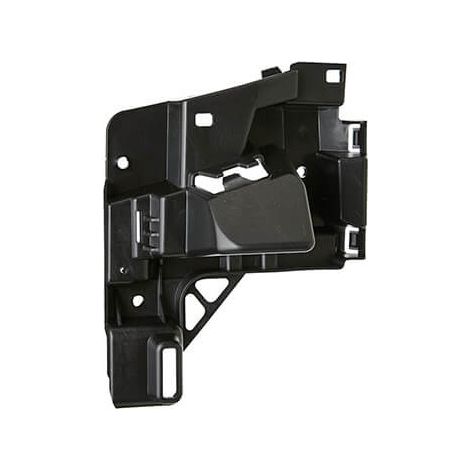 Support de pare-choc arrière central droit Citroen Berlingo hayon depuis 2018