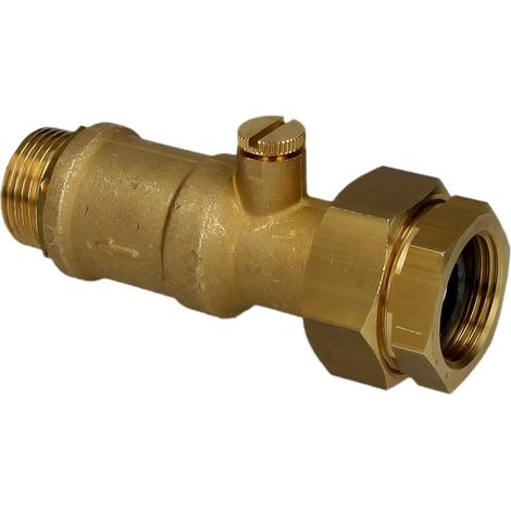 ET-SKB pour WW-RL p. modèle hydraulique STE 610/611,273428