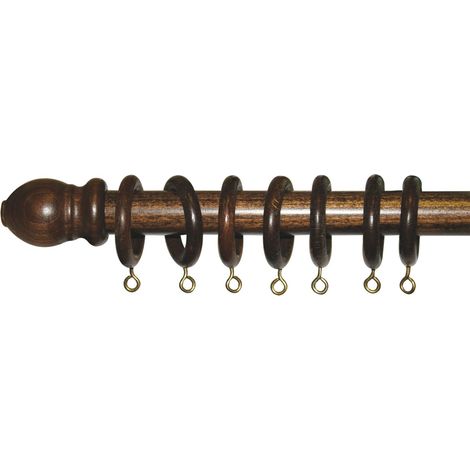 Travail Travail Waging D23mm 160cm Noce Emmegi