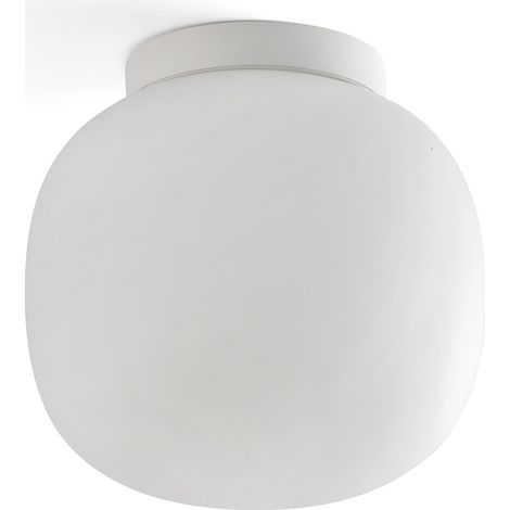 Kit de luz ball blanco dimable para AMELIA