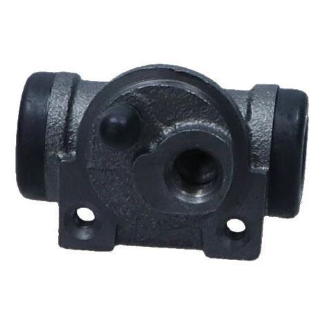 MAXGEAR 19-0153 Cylindre de roue RENAULT 7701036386 (1/2)