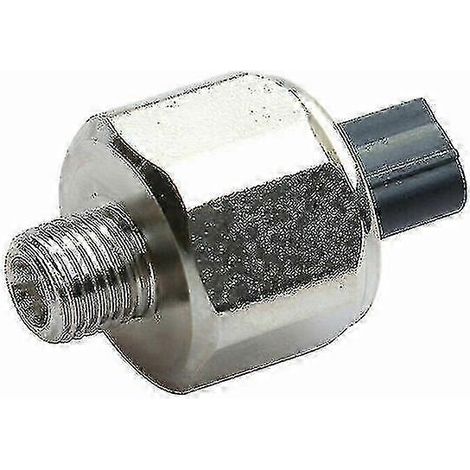 Capteur de cliquetis pour Honda CR-V 2.0/2.4 (2002 - 2009) - Référence : 30530-pna-003, 30530-ppl-a01 (1/4)