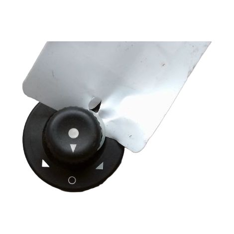 Commande Retrovisseur Exterieur Electrique CITROEN Xsara Picasso [PRODUIT D'OCCASION]♻️6545lc
