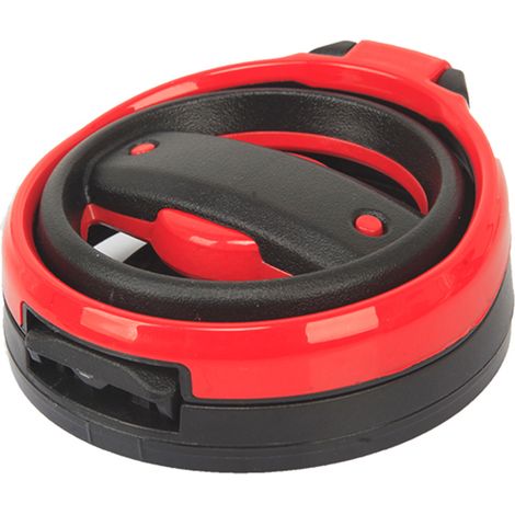 Portavasos para la rejilla de ventilación del aire acondicionado, soporte plegable para botellas, accesorio de repuesto para el interior del automóvil Jeep Wrangler JL 18-22 (1/5)