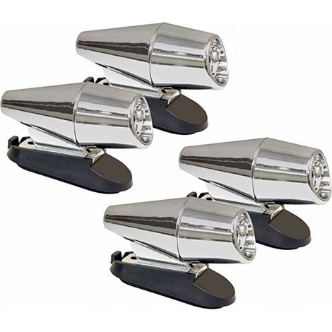 Wildlife warning whistles, ultrasonic wildlife warning devices, prevent wildlife collisions, wildlife warning devices for cars, trucks, motorcycles, silver (1/5)