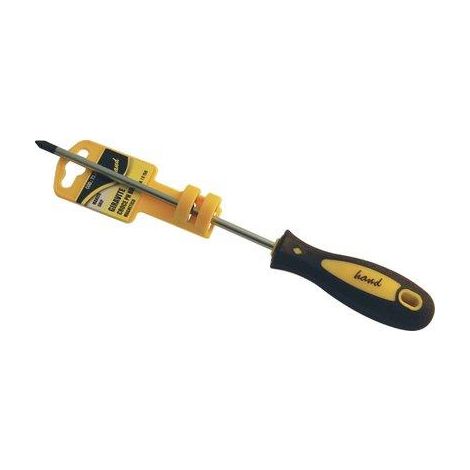 GIRAVITE CROCE PHILLIPS HAND - PHXMM 4X150- 5 pezzi
