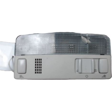 [PRODUIT D'OCCASION] Plafonnier SEAT Ibiza Sc 2008- ♻️ Ref Oe. 3b0947105cy20 - Garantie à vie (1/3)