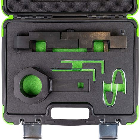 JBM54436 Kit de calado Opel 1.6 SIDI