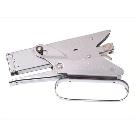 P22 Stapler Plier Type ARRP22 (1/2)