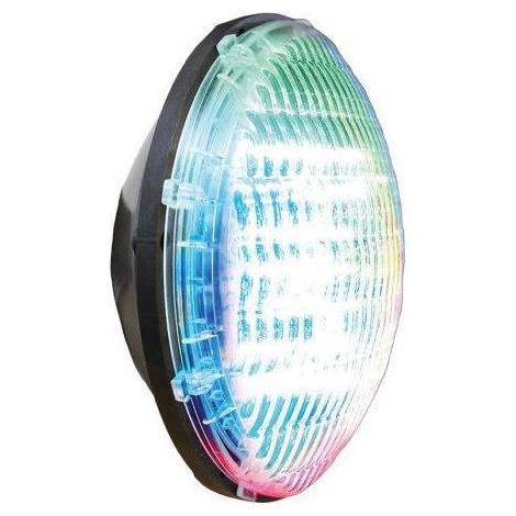 Lampe Led blanc 20w - Flowdians