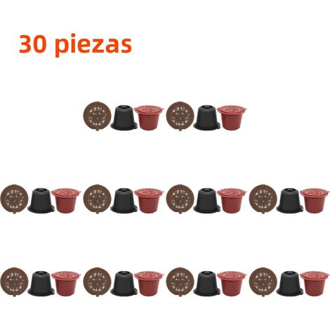 Support de tablette réglable pour appuie-tête de voiture, pour tablettes de 4, 7 et 11 pouces, pour road trips, siège arrière. Rouge/1 pièce Multicolore 1 (1/5)