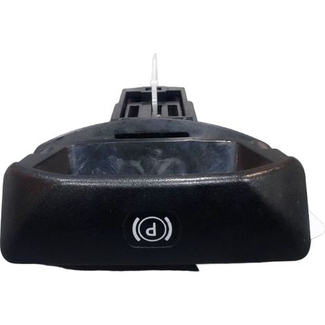 Levier Frein A Main MERCEDES Classe C [PRODUIT D'OCCASION]♻️a2045401145