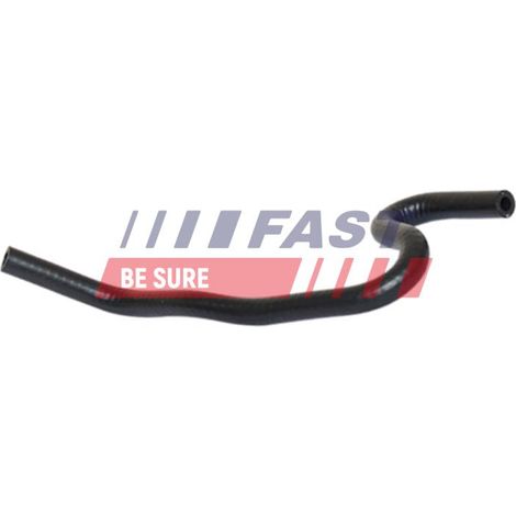 Tuyau de refroidissement rapide FT61687