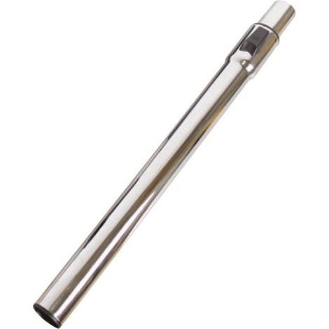 TELESKOPVERLÄNGERUNGSROHR Ø 32MM FÜR NTS 30 PREMIUM - TELESKOPIERBAR VON 48CM ZU 78CM