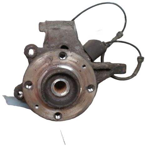 Pivot Avant Gauche PEUGEOT 206 5p [PRODUIT D'OCCASION]♻️364675