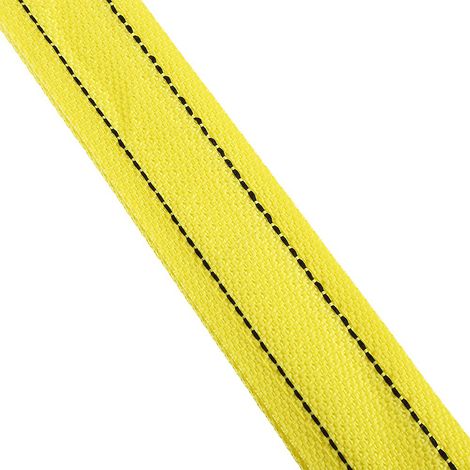ceinture de remorquage de 4 mètres et 5 tonnes (1/4)