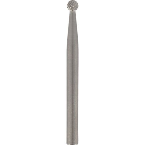 BOSCH  FRESA ENGASTAR 9905 ESPIGA 3,2