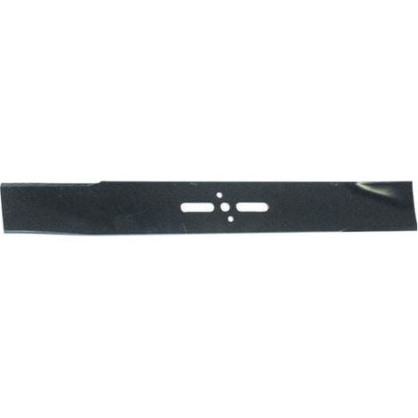 Hoja universal 450/10 mm UNIVERSAL FGP012759 (1/2)