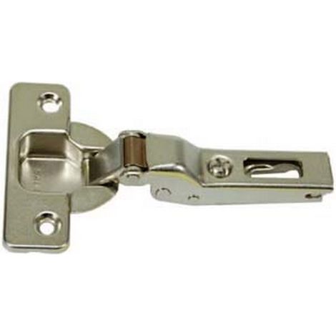 10PZ CERNIERE PER PENSILI COLLO 9 REGOLABILI 2ABG99 - foro ø mm.35