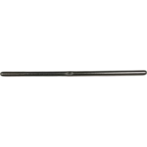 Varilla Empuje compatible con Bc34  Ref 974771