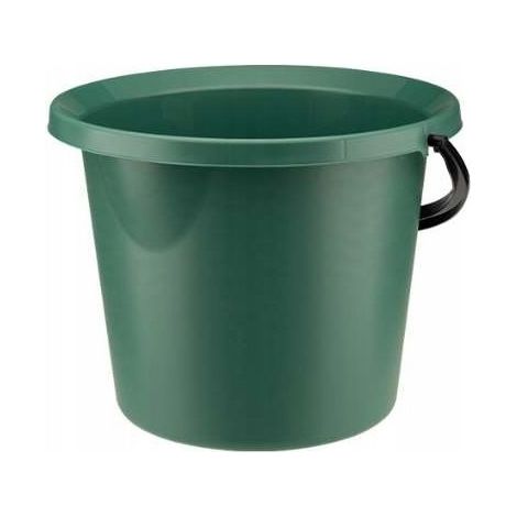 Secchio con beccuccio Galicia 7 l 1 pz.