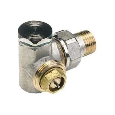 Körper Therm.triaxe M28 1/2