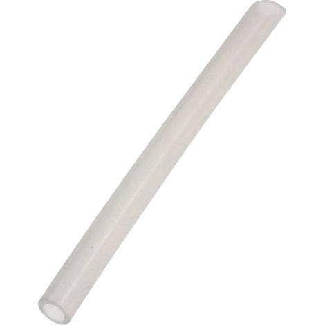 Ersatzteil - Tuyau silicone - - MAGIMIX